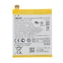 ASUS-C11P1507 - Batterie origine Asus Zenfone Zoom référence C11P1507