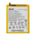ASUS-C11P1606 - Batterie origine Asus C11P1606 pour Zenfone 3 Laser ZC551KL