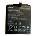ASUS-C11P1610 - Batterie origine Asus C11P1610 pour Zenfone 4 Max ZB550TL