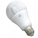 AWOX-SMARTLED - Ampoule à Leds connectée culot à visser type E27