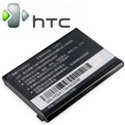 BA-S410 - BAS-410 Batterie HTC Desire Origine BAS410