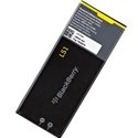 LS1 - Blackberry Batterie Blackberry LS1 origine pour Blackberry Z10