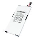 SAMSUNG_BAT_P1000 - Batterie origine Samsung pour Galaxy Tab P1000 4000mAh en 3.7v