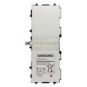 BATTAB3101-T4500E - Batterie origine Samsung pour Galaxy Tab 3 10.1 référence T4500E