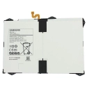 BATTABS3-EB-BT825ABE - Batterie pour Samsung Galaxy Tab S3 référence EB-BT825ABE