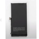 BATTERIE-IP13MINI - batterie de remplacement iPhone 13 Mini de 2406 mAh