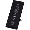 BATTERIE-IP6SPLUS - batterie iPhone 6s Plus de remplacement de 2750 mAh