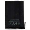 BATTERIE-IPADMINI - batterie A1445 pour Apple iPad Mini A1432 / A1454