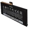 BK76100 - Batterie Origine HTC ONE V BK76100 35H00192-01M