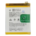 BLP685-ONEPLUS6T - Batterie origine OnePlus-6T BLP685 de  3700 mAh