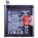 BLP699-ONEPLUS7PRO - Batterie origine OnePlus-7 PRO BLP699 de 4000 mAh
