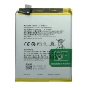 BLP755-OPPOFINDX2NEO - Batterie origine Oppo Find-X2 Neo BLP755 de 3500 mAh