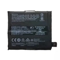 BLP767-OPPOFINDX2PRO - Batterie origine Oppo Find-X2 Pro BLP767 de 4000 mAh