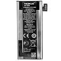 BP-6EW - BP-6EW Batterie Origine Nokia Lumia 900