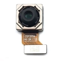 CAMERAAR-REDMINOTE9 - Caméra appareil photo arrière pour Xiaomi Redmi Note 9