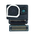 CAMERAAV-S8 - Appareil photo frontal caméra Galaxy-S8