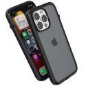 CATDRPH13BLKM - Coque iPhone 13 série Influence de Catalyst coloris noir