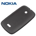 CC-1055-NOIR - Nokia CC-1055 coque pour Nokia Lumia 510 - noir