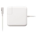 CHARGMAGSAFE45W - Chargeur MacBook / MacBook Air Magsafe 1 version 45W