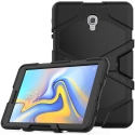 COVSURVIVORT590 - Coque ultra robuste pour Galaxy Tab A 10.5 (2018)