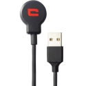 CROSSCALL-XCABLE - Câble USB X-Linkg Crosscall pour smartphones Crosscall X-LINK