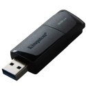 DTMX-32GB - Clé USB Kingston 32 Go DataTraveler Exodia USB 3.2 DTMX/32GB