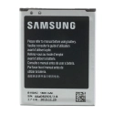 EB-B150AC - Batterie Samsung Galaxy Core i8260 et Core Plus G5300 EB-B150AC de 1700 mAh