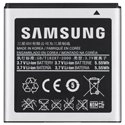 EB-B200AC - Batterie Samsung EB-B200AC pour Galaxy Core Lite