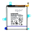 EB-BA405ABE - Batterie Galaxy A40 origine Samsung EB-BA405ABE