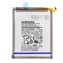 EB-BA505ABE - Batterie Galaxy A30s/A50 origine Samsung EB-BA505ABE