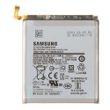 EB-BA516ABY - Batterie Galaxy A51(5G) origine Samsung EB-BA516ABY