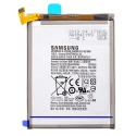 EB-BA705ABE - Batterie Galaxy A70 origine Samsung EB-BA705ABE