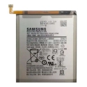EB-BA715ABY - Batterie Galaxy A71 origine Samsung EB-BA715ABY