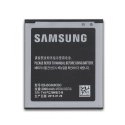 EB-BG360 - Batterie Origine et officielle Samsung Galaxy Core-Prime EB-BG360BBECWW