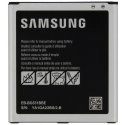 EB-BG531BBE - Batterie EB-BG531BBE Origine et officielle Samsung Galaxy-J5 et Grand-Prime VE