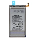 EB-BG975ABU - Batterie Samsung galaxy S10+ EB-BG975ABU