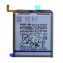 EB-BG980ABY - Batterie Samsung galaxy S20/S20(5G) EB-BG980BAY