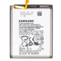 EB-BG985ABY - Batterie Samsung galaxy S20 Plus (G985F/G986F)