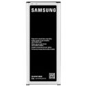 EB-BN910 - Batterie Origine Samsung Galaxy Note 4 EB-BN910BBEGWW