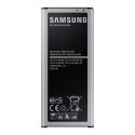 EB-BN915 - Batterie Origine Samsung Galaxy Note-Edge EB-BN915BBEGWW