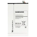 EB-BT705FBE - Batterie pour Galaxy Tab S 8.4 SM-T705