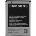 EB464358VU - Batterie EB464358VU Origine Samsung Galaxy Mini 2 6500 Ace Plus S7500 