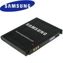 EB535151VU - Batterie Origine Samsung EB535151VU Galaxy S Advance i9070