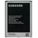 EB-B700 - Batterie Origine Samsung Galaxy Mega 6.3 i9205