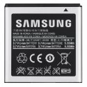 EBB740AE - Batterie EB-B740 Origine Samsung Galaxy S4 Zoom SM-C101