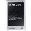 EB-B800 - Batterie Origine Samsung Galaxy Note 3 EB-B800