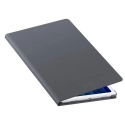EF-BT220PJEGWW - Protection Samsung origine pour Galaxy Tab-A7 Lite 8,7 pouces (2021) coloris gris