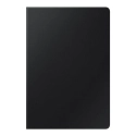 EF-BT870NOIR - Etui Samsung Galaxy Tab-S7 origine coloris noir EF-BT870PBEGWW