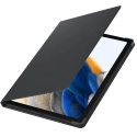 EF-BX200PJEGWW - Protection Samsung origine pour Galaxy Tab-A8 2021 (SM-X200) coloris noir