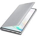 EF-NN970PSE - Etui LED Cover coloris gris Samsung Galaxy Note-10 EF-NN970PSEGWW